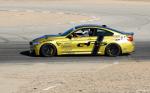 BMW M4 Coupe by EAS and KW 2015 года